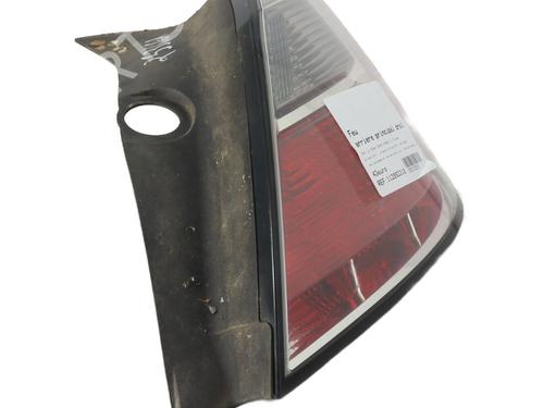 Right taillight OPEL ASTRA H (A04) 1.7 CDTI (L48) | BP29339086C35 