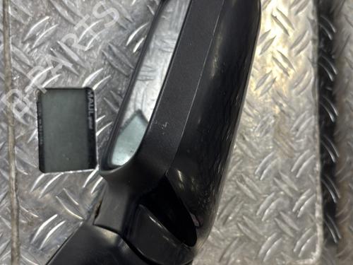 Left mirror KIA PICANTO I (SA) 1.0 | BP23844244C26 