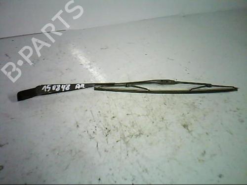 Bakre vindusviskerarm SKODA FELICIA I Estate (6U5) 1.3 (54 hp) 21321827