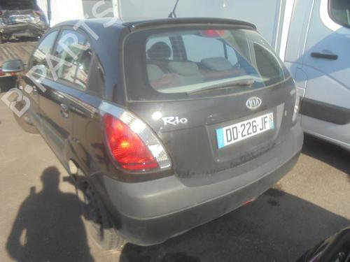  - Image 5