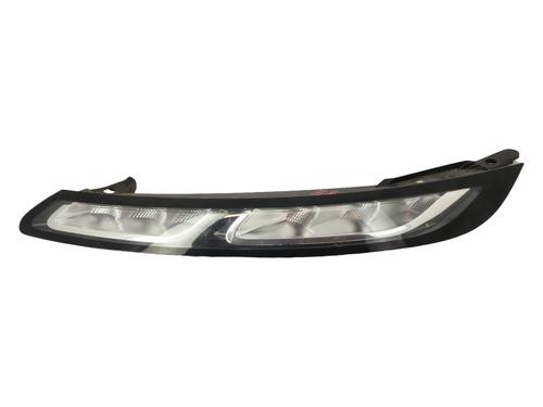 Left daytime light CITROËN C4 CACTUS 1.2 VTi 82 | BP38762488C104 - Image 3