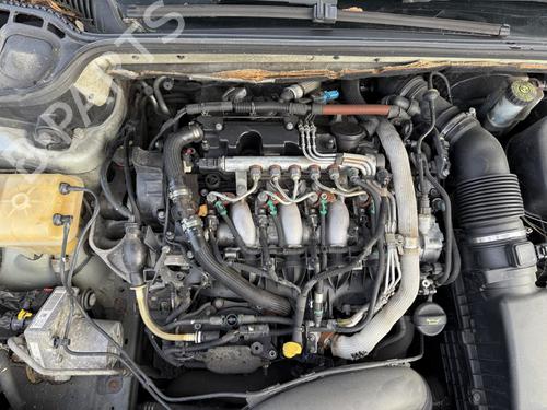 Starter PEUGEOT 407 (6D_) 2.2 HDi 170 (6D4HTH) | BP23812214M8  - Image 15