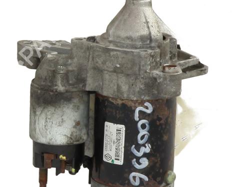 Starter DACIA LODGY (JS_) 1.2 TCe (JSAY, JSM0) | BP21294556M8