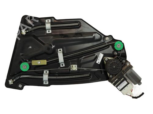 Used Left rear window motor Left rear window motor VW EOS (1F7, 1F8) 1.4 TSI (122 hp) 36246325 36246325