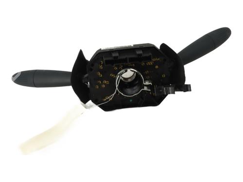 steering-column-stalk-ford-ka-ru8-2008-2009-2010-2011-2012-2013-2014-2015-2016-37474162 main image