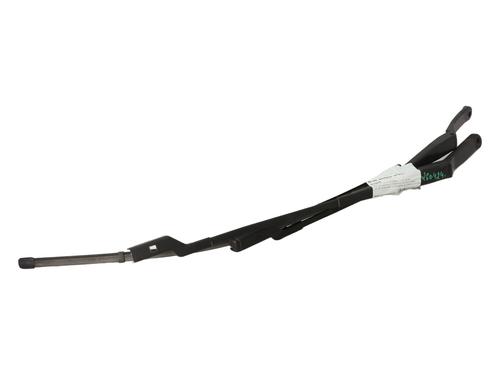 front-windshield-wiper-arm-peugeot-308-i-4a_-4c_-2007-2008-2009-2010-2011-2012-2013-2014-2015-2016-32017072 main image