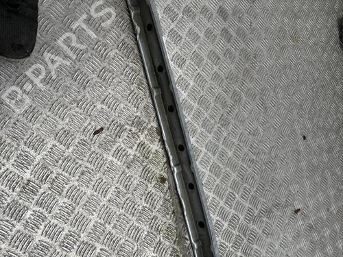 Front bumper reinforcement OPEL AGILA (A) (H00) 1.2 16V (F68) | BP21309462C109 