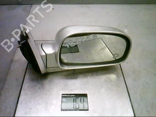 Used Right mirror HYUNDAI SANTA FÉ I (SM) 2.0 CRDi (113 hp) 21309935