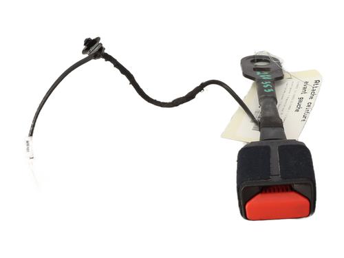 fibbia-cintura-di-seguranca-citroen-c3-iii-sx-2016-32731082 main image