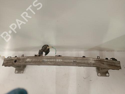 front-bumper-reinforcement-renault-megane-iii-hatchback-bz01_-b3_-2008-32017032 main image