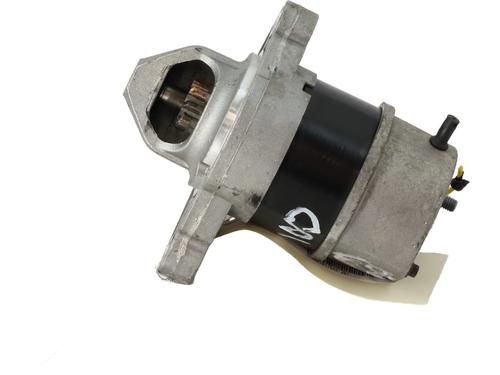 Starter PEUGEOT 108 1.0 VTi 72 | BP30322551M8 - Image 3