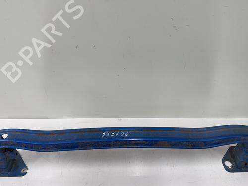 Rear bumper reinforcement PEUGEOT 208 II (UB_, UP_, UW_, UJ_) 1.2 PureTech 100 | BP30056249C73 