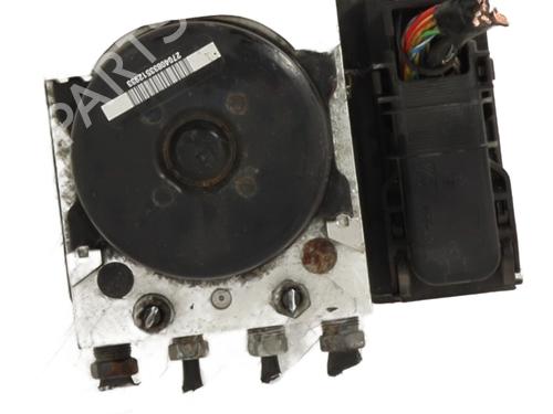 ABS pump FORD GRAND C-MAX (DXA/CB7, DXA/CEU) 1.0 EcoBoost | BP26904412M43 