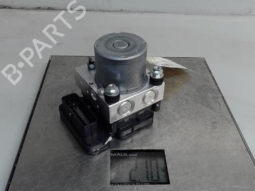 ABS pump CITROËN C3 / C3 ORIGIN III (SX) 1.2 PureTech 82 | BP21318783M43 