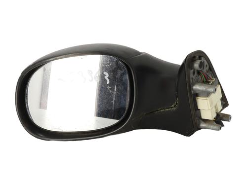 BP29895343C26 main image