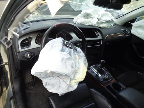 Gearbox AUDI A4 B8 Avant (8K5) 3.2 FSI quattro | BP36768988M3 - Image 12