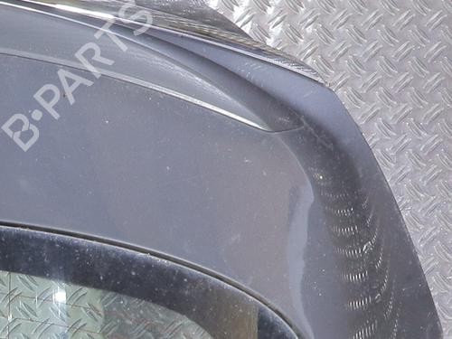 tailgate-opel-insignia-a-g09-2008-2009-2010-2011-2012-2013-2014-2015-2016-2017-36446253 main image