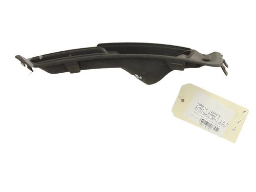 Andre FORD FOCUS C-MAX (DM2) 2.0 TDCi | BP30641312O1 