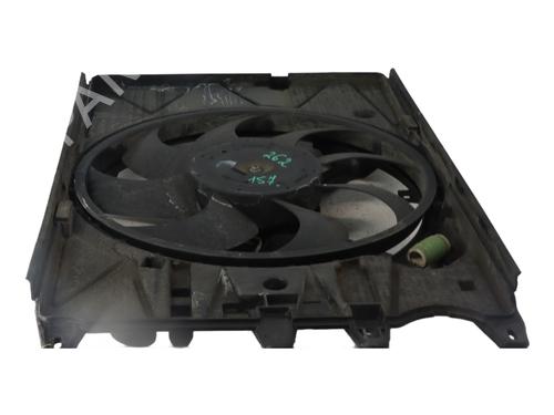 BP36938945M35 main image