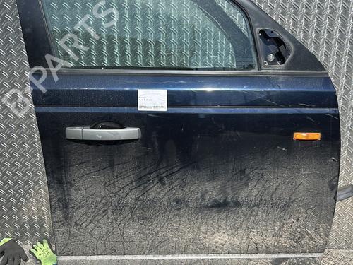 Used Right front door LAND ROVER RANGE ROVER SPORT I (L320) 2.7 D 4x4 (190 hp) 24827710