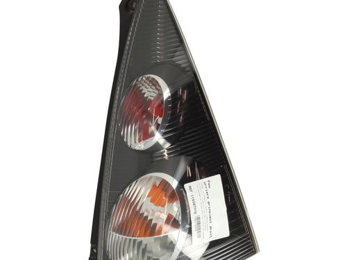 Right taillight CITROËN C1 (PM_, PN_) 1.0 | BP31652456C35