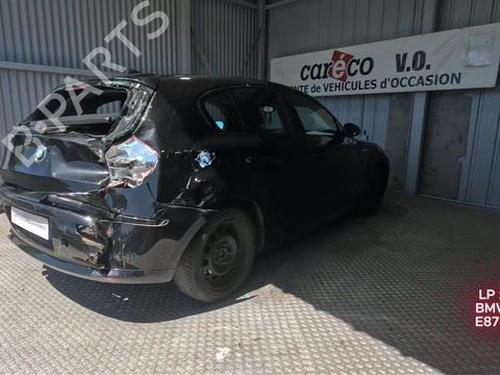 Left headlight BMW 1 (E87) 118 d | BP36570714C28 - Image 18