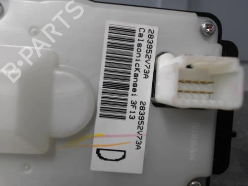 Switch INFINITI Q50 50 D | BP21366710I30