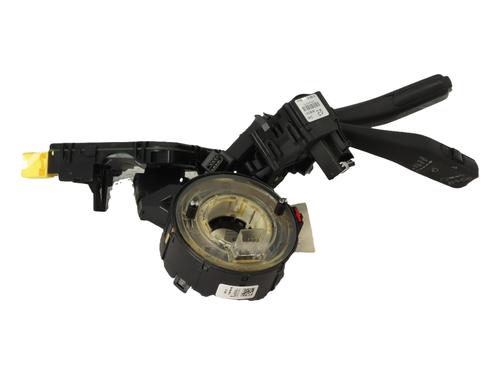 Steering column stalk VW GOLF PLUS V (5M1, 521) 2.0 TDI | BP37866049I23 - Image 2
