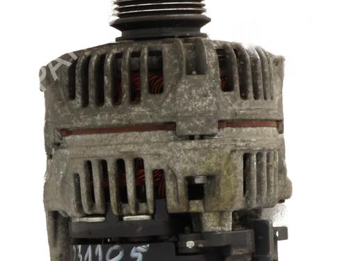 Alternator VW NEW BEETLE (9C1, 1C1) 1.6 | BP21289794M7