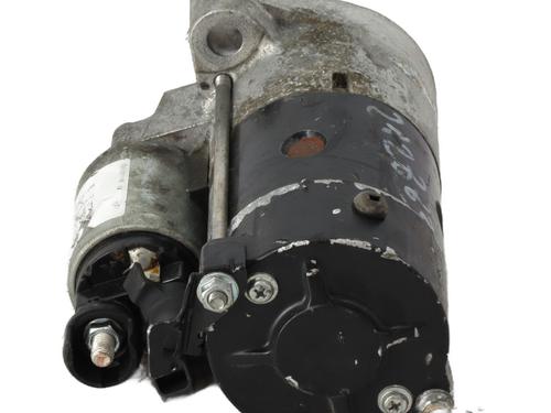 Starter HONDA CIVIC VIII Hatchback (FN, FK) 2.2 CTDi (FK3) | BP21301433M8