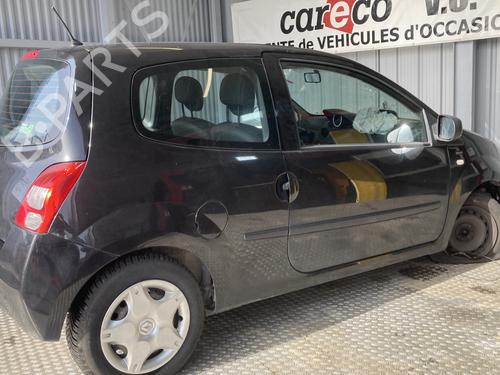 Right taillight RENAULT TWINGO II (CN0_) 1.2 16V (CN04, CN0B) | BP32785456C35  - Image 9