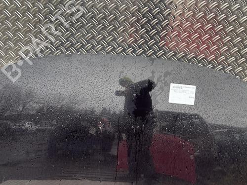 Hood RENAULT SCÉNIC III (JZ0/1_) 1.9 dCi (JZ0J, JZ1J, JZ1K, JZ1S) | BP30497540C1