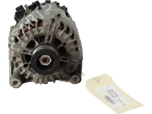 Used Alternator BMW 3 Touring (E91) 318 d (136 hp) 24031636