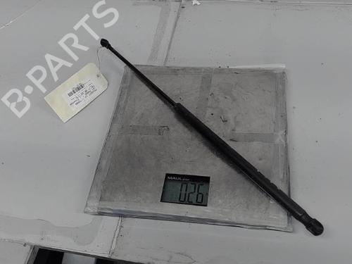 Used Tailgate lift support PEUGEOT 107 (PM_, PN_) 1.0 (68 hp) 21362635