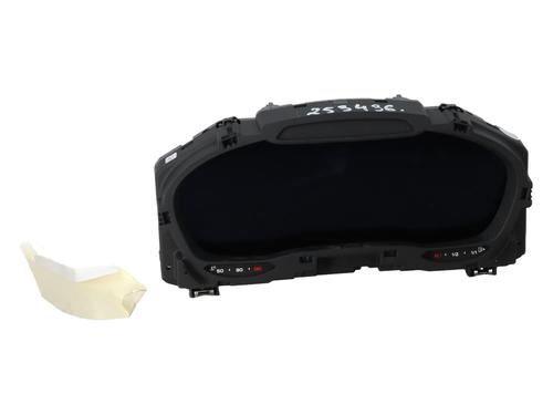 BP30709479C47 main image