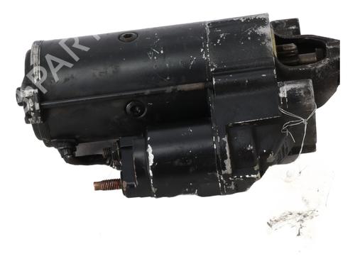 Starter CITROËN JUMPY I Van (BS_, BT_, BY_, BZ_) 2.0 HDi 95 | BP26522007M8 