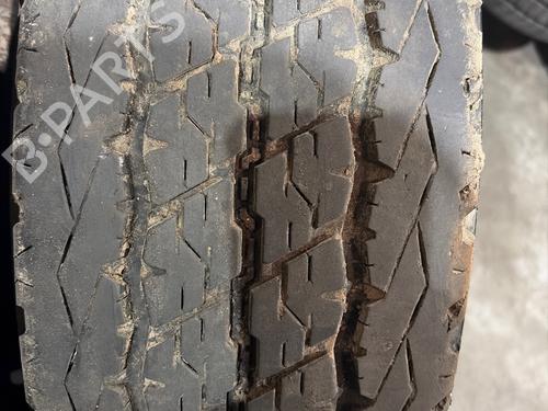 Fælk PEUGEOT BOXER Van 2.2 HDi 100 | BP39661840C45 - Image 8