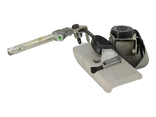 Used Front right belt tensioner OPEL CORSA D (S07) 1.3 CDTI (L08, L68) (90 hp) 29161016