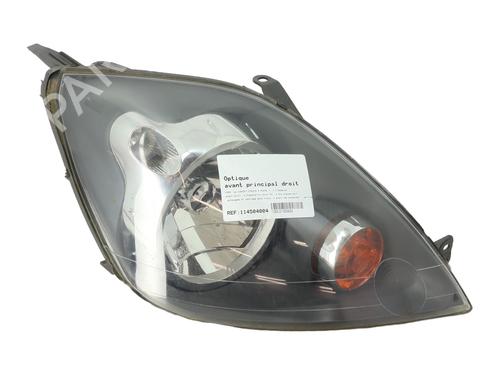 BP29880742C29 main image