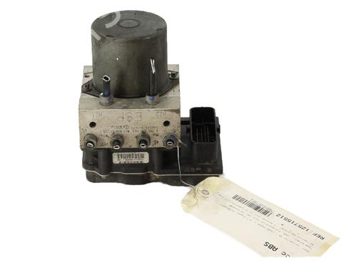 ABS pump AUDI A5 (8T3) 2.7 TDI | BP35823488M43 - Image 2