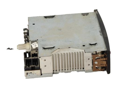 bilradio-renault-trafic-ii-bus-jl-2001-33005716 main image