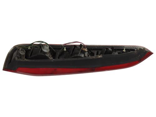 Right taillight NISSAN X-TRAIL I (T30) 2.2 dCi 4x4 | BP27314676C35 