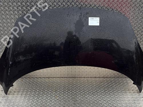 Hood RENAULT SCÉNIC III (JZ0/1_) 1.9 dCi (JZ0J, JZ1J, JZ1K, JZ1S) | BP30497540C1