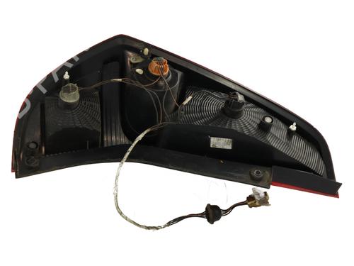 Right taillight SUZUKI SPLASH (EX) 1.3 CDTI (A5B413D) | BP32141030C35 - Image 4
