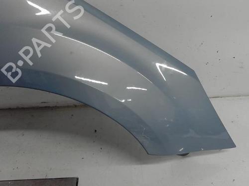 Right front fenders FORD FOCUS II (DA_, HCP, DP) 1.6 TDCi | BP21319647C42 