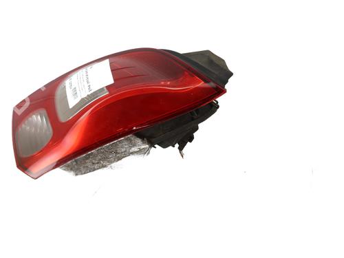 Right taillight RENAULT TWINGO II (CN0_) | BP33450405C35 - Image 4