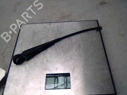 Used Rear windshield wiper arm FORD GALAXY I (WGR) 2.3 16V (146 hp) 21321743
