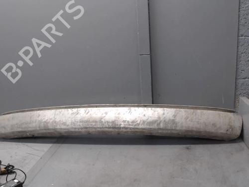 front-bumper-reinforcement-audi-a8-d3-4e2-4e8-60-w12-quattro-4e0807109aa-2002-2003-2004-2005-2006-2007-2008-2009-2010-21306087 main image