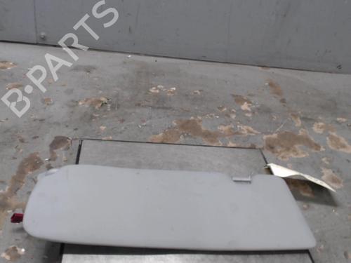 Right sun visor BMW 1 (E87) 116 i | BP21312690I2 