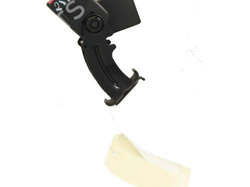 Seat buckle RENAULT MEGANE CC (EZ0/1_) 1.5 dCi (EZ09, EZ1G, EZ0D, EZ14) | BP30322512I32